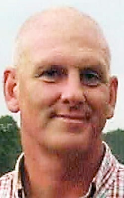 Kimbro J. Maurer